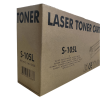 Special |  Samsung 105L - MLTD105L - SCX4623 - SF650 2,5K Siyah Muadil Toner ( ML1910 - ML1915 - ML2525N - ML2525W - ML2540 - ML2540R - ML2545 - ML2580N - SCX4600 - SCX4623 - SCX4623F - SCX4623FN - SCX4623FW - SCX4623GN - SCX4625 - SCX4625F - SCX4625FN - S