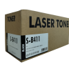 Special | OKI S-B411 - S-B431 3,5K Siyah Muadil Laser Toner ( B411 - 431 - MB461 - MB471 - MB491 )