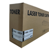 Special | Brother S-TN360 - S-TN2130 2,6K Siyah Muadil Toner ( TN2130 - TN330 - TN2115 - TN2120 - TN2125 - TN215 )
