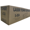 Special | HP 83A Muadil Laser Toner CF283A-CZ181A-M125-M126-M127
