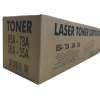 Special | HP 85A 2K Muadil Siyah Toner 78U-78A-35A-36A-CE278A-CE285A-CB435A-CB436A Universal