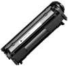 Special | HP 12A - FX10 - Q2612AA103 2K Muadil Laser Toner ( Q2612A - FX10 )