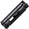 Special | HP 83A Muadil Laser Toner CF283A-CZ181A-M125-M126-M127