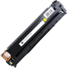 Special | Canon CF542A 1,2K Muadil Sarı Toner ( M254NW - 254NW - M280NW - M281FDW - 281FDN )