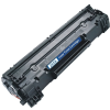 Special | HP 85A 2K Muadil Siyah Toner 78U-78A-35A-36A-CE278A-CE285A-CB435A-CB436A Universal