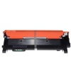 Star | İthal Samsung CCP-CLT-406S B Black Siyah Muadil Toner ( CLP-360 / 362 / 363 / 364 / 365 / 365W / 367W / 368 ; CLX-3300/ 3302/ 3303/ 3303FW/ 3304/ 3305/ 3305W/ 3305FW/ 3305FN/ 3307FW )