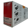 Star | İthal Samsung CCP-CLT-406S B Black Siyah Muadil Toner ( CLP-360 / 362 / 363 / 364 / 365 / 365W / 367W / 368 ; CLX-3300/ 3302/ 3303/ 3303FW/ 3304/ 3305/ 3305W/ 3305FW/ 3305FN/ 3307FW )
