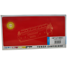 Star | İthal Samsung CCP-CLT-406S C Cyan Blue Muadil Toner ( CLP-360 / 362 / 363 / 364 / 365 / 365W / 367W / 368 ; CLX-3300/ 3302/ 3303/ 3303FW/ 3304/ 3305/ 3305W/ 3305FW/ 3305FN/ 3307FW )