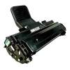 Samsung | MLT-D108S Muadil Siyah Toner Black Noir ( Samsung - ML164X /  ML224X )