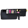 Olitoner | Xerox X6000M Magenta 1K Kırmızı Muadil Toner