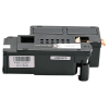 Olitoner | Xerox X6000Y Yellow 1K Sarı Muadil Toner