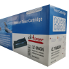 Olitoner | CLT-M409S 1K Kırmızı Muadil Toner ( Uyumlu Modeller: CLP310 - CLP315 - CLX3175 - CLX3170 )
