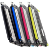 Olitoner | CLT-M409S 1K Kırmızı Muadil Toner ( Uyumlu Modeller: CLP310 - CLP315 - CLX3175 - CLX3170 )