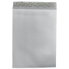Oyal Beyaz Torba Zarf 26x35 110 Gr Silikonlu 250Li Paket