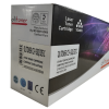 Olitoner | CLP320 - CLP325 C 1K Mavi Muadil Toner ( Uyumlu Modeller: CLP320 - CLP325 - CLP321 - CLP326 - CLX3185 - CLX3285 - CLX3186 )