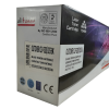 Olitoner | CLP320 - CLP325 B 1.5K Siyah Muadil Toner ( Uyumlu Modeller: CLP320 - CLP325 - CLP321 - CLP326 - CLX3185 - CLX3285 - CLX3186 )