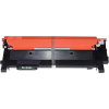 Olitoner | CLP320 - CLP325 B 1.5K Siyah Muadil Toner ( Uyumlu Modeller: CLP320 - CLP325 - CLP321 - CLP326 - CLX3185 - CLX3285 - CLX3186 )