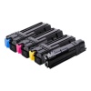 Olitoner | X6500 3K Siyah Muadil Toner (Uyumlu Modeller: Phaser 6500 / 6050)
