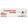 OfisPc | HP 117A Mavi 700 Sayfa W2071A Çipsiz Muadil Toner (Uyumlu Modeller: HP Color Laser MFP 179fnw - HP Color Laser MFP 178nw - HP Color Laser 150nw)