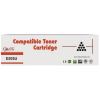 OfisPC | Samsung MLT-D203U Çipli Muadil Toner (Uyumlu Modeller: Samsung ProXpress SL-M4020 / M4070)