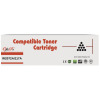 OfisPC | HP 117A Y Sarı 700 Sayfa W2072A Çipsiz Muadil Toner (Uyumlu Modeller: MFP 179FNW - MFP 178NW - 150NW)