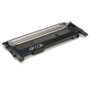OfisPC | HP 117A Y Sarı 700 Sayfa W2072A Çipsiz Muadil Toner (Uyumlu Modeller: MFP 179FNW - MFP 178NW - 150NW)