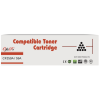 OfisPC | HP 59A - CF259A 3K Çipsiz Siyah Muadil Toner (Uyumlu Modeller: HP LaserJet Pro M304 / M404N / M404DN / M404DW - MFP M428DW / M428FDN / M428FDW)