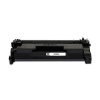 OfisPC | HP 59A - CF259A 3K Çipsiz Siyah Muadil Toner (Uyumlu Modeller: HP LaserJet Pro M304 / M404N / M404DN / M404DW - MFP M428DW / M428FDN / M428FDW)