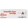 OfisPC | CF402A - HP 201A 1.4K Sarı Muadil Toner (Uyumlu Modeller: HP 201A - M227 - M252)