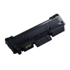 OfisPc Samsung Muadil MLT-D116L Toner 3.000 Sayfa Çipli M2625/2626/2825ND/2826/2835/2836/2676/2875FD