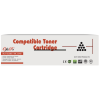 OfisPC | Samsung D108S - ML1640 Black Siyah 1.500 Sayfa Toner ( Uyumlu Modeller: Samsung ML1640 - ML2240 - ML2241 - ML1641 - ML1645 - ML1640XSA )