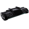 OfisPC | Samsung D108S - ML1640 Black Siyah 1.500 Sayfa Toner ( Uyumlu Modeller: Samsung ML1640 - ML2240 - ML2241 - ML1641 - ML1645 - ML1640XSA )