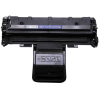 OfisPC | Samsung D108S - ML1640 Black Siyah 1.500 Sayfa Toner ( Uyumlu Modeller: Samsung ML1640 - ML2240 - ML2241 - ML1641 - ML1645 - ML1640XSA )