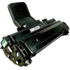 OfisPC | Samsung D108S - ML1640 Black Siyah 1.500 Sayfa Toner ( Uyumlu Modeller: Samsung ML1640 - ML2240 - ML2241 - ML1641 - ML1645 - ML1640XSA )