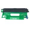 OfisPC | Brother DR-1040 Muadil Drum (Uyumlu Modeller: Brother HL1110 - 1110E - 1112 - 1112A - 1112E - 1110R - 1111 - 1118 ; DCP1510 - 1510E - 1512 - 1512A - 1512E - 1511 - 1518 ; MFC1810 - 1810E - 1815 - 1811 - 1813 - 1815 - 1818 )