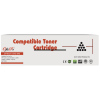 OfisPC | CF401A - CRG045 1.4K Mavi Muadil Toner (Uyumlu Modeller: HP Color LaserJet M252 - 252N - 252DN - 252DW - M277N - M277DW)