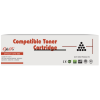 OfisPc Hp CB541A - CE321A - CF211A Mavi Universal Çipli Muadil Toner (Uyumlu Modeller: HP Color LaserJet M254DW - M254NW - M281FDN - M281FDW - M280NW)