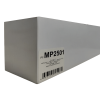 Perfix | MP2501 Ricoh Afficio Laser Toner ( Uyumlu Modeller: MP2001 - MP2001L - MP2001SP - MP2501 - MP2501L - MP2501SP )