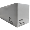 Perfix | Pantum PA210 1.6K Muadil Toner (Uyumlu Modeller: P2500 - M6500 - M6550 - M6600)