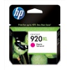 Hp 920XL Orijinal Kırmızı Kartuş 6000 6500 7000N 7500 | CD973AE
