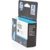HP (920) Orjinal Siyah Kartuş 6000-6500-7000N-7500 |  CD971AE
