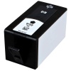 HP 920XL Orjinal Siyah Kartuş 6000 6500 7000N 7500 | CD975AE