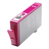 Hp 920XL Orijinal Kırmızı Kartuş 6000 6500 7000N 7500 | CD973AE