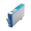 HP 920XL Orjinal Mavi Kartuş 6000 6500 7000N 7500 | CD-972AE