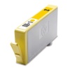 HP 920XL Orjinal Sarı Kartuş 6000 6500 7000N 7500 | CD-974AE