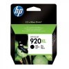 HP 920XL Orjinal Siyah Kartuş 6000 6500 7000N 7500 | CD975AE