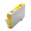 HP 655 Orjinal Sarı Kartuş 3525 4615 4625 5525 6525 |  CZ112A