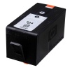HP 934XL Orjinal Siyah Kartuş 6230-6830 | C2P23A