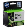HP 934XL Orjinal Siyah Kartuş 6230-6830 | C2P23A