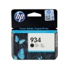 HP 934 Orjinal Siyah Kartuş | C2P19